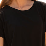 Becasa-The-Easy-Tee-Black-Salt