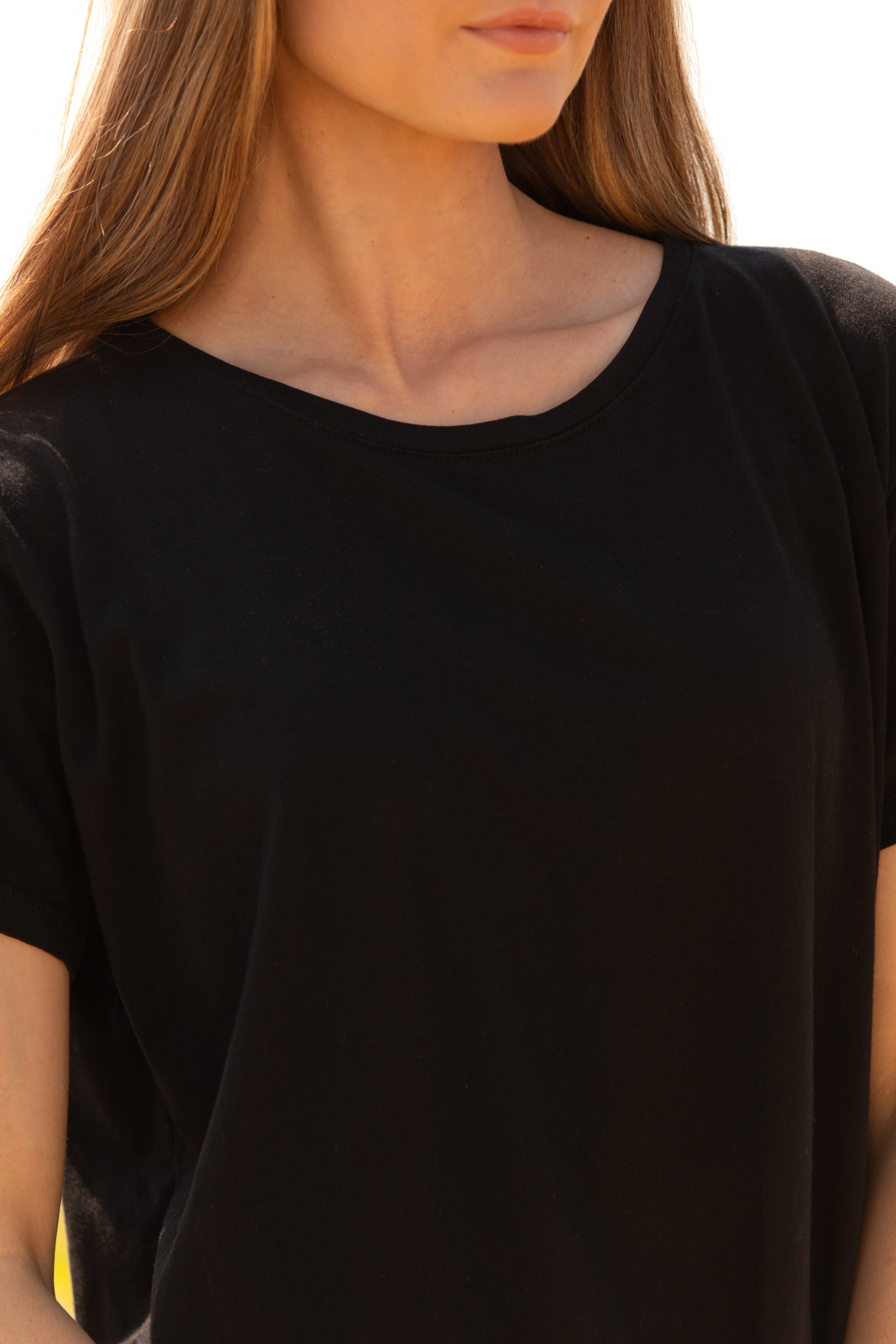 Becasa-The-Easy-Tee-Black-Salt
