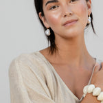 Becasa-Wild-Pearl-Drop-Earrings