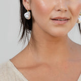 Becasa-Wild-Pearl-Drop-Earrings