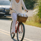 Becasa-porch-cardigan-Shellwhite