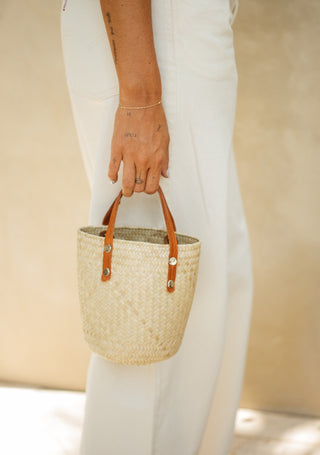 Mini Bag by El Shoppo