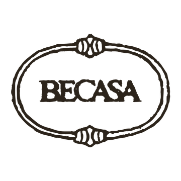 BECASA