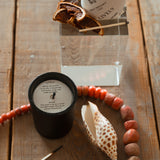 Candle - Lively