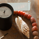Candle - Lively