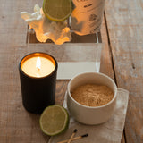 Candle - Casual