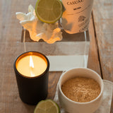 Candle - Casual