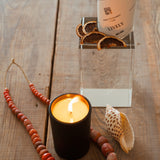 Candle - Lively