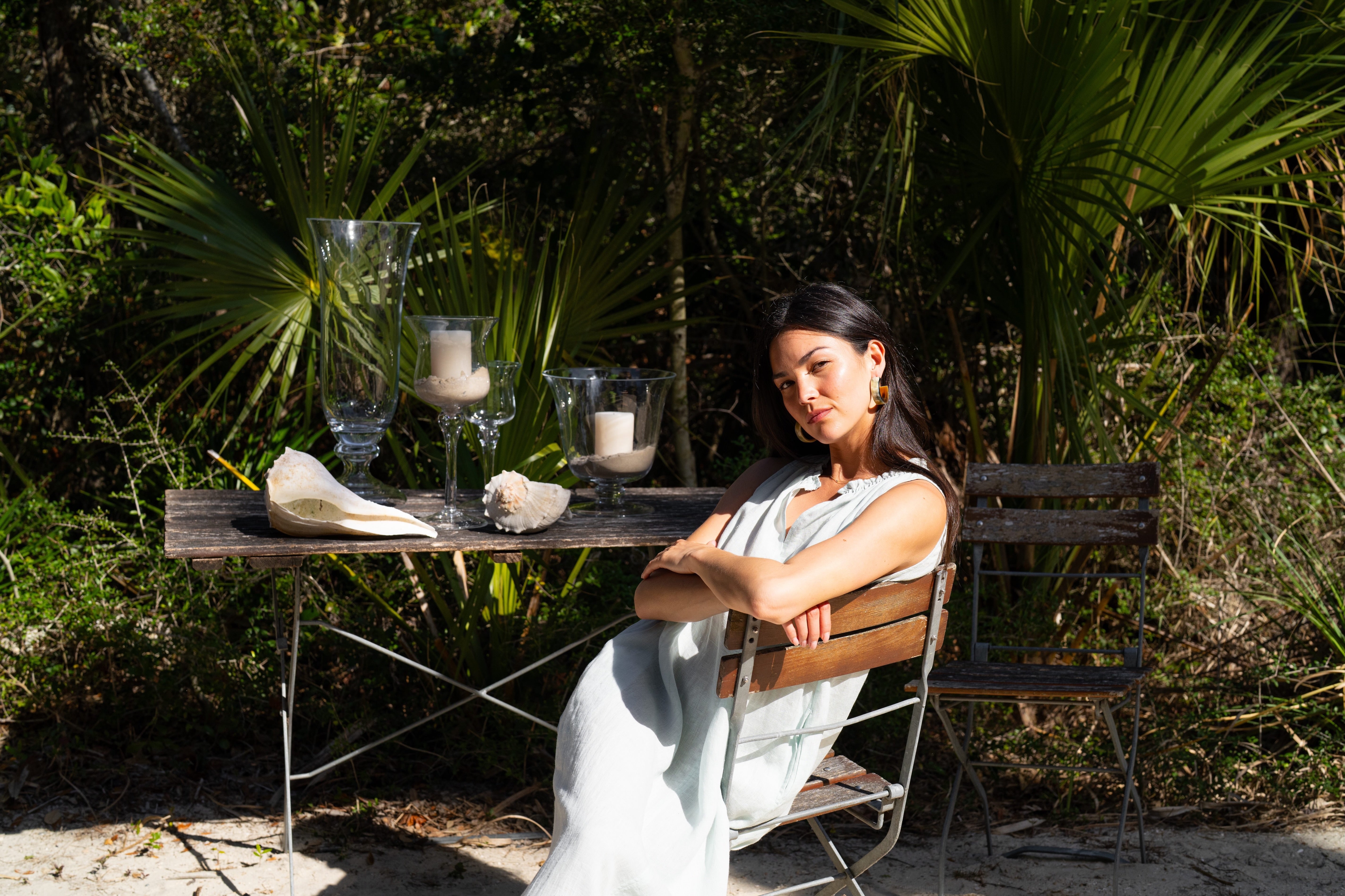 Designed for Real Days