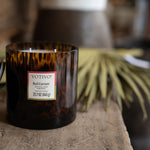 red currant tort candle