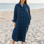 Easygoing-Cotton-Maxi-Dress-Baystripe