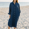 Easygoing-Cotton-Maxi-Dress-Baystripe