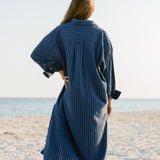Easygoing-Cotton-Maxi-Dress-Baystripe