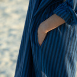 Easygoing-Cotton-Maxi-Dress-Baystripe