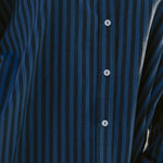 Easygoing-Cotton-Maxi-Dress-Baystripe