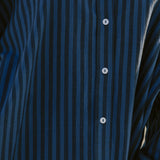 Easygoing-Cotton-Maxi-Dress-Baystripe