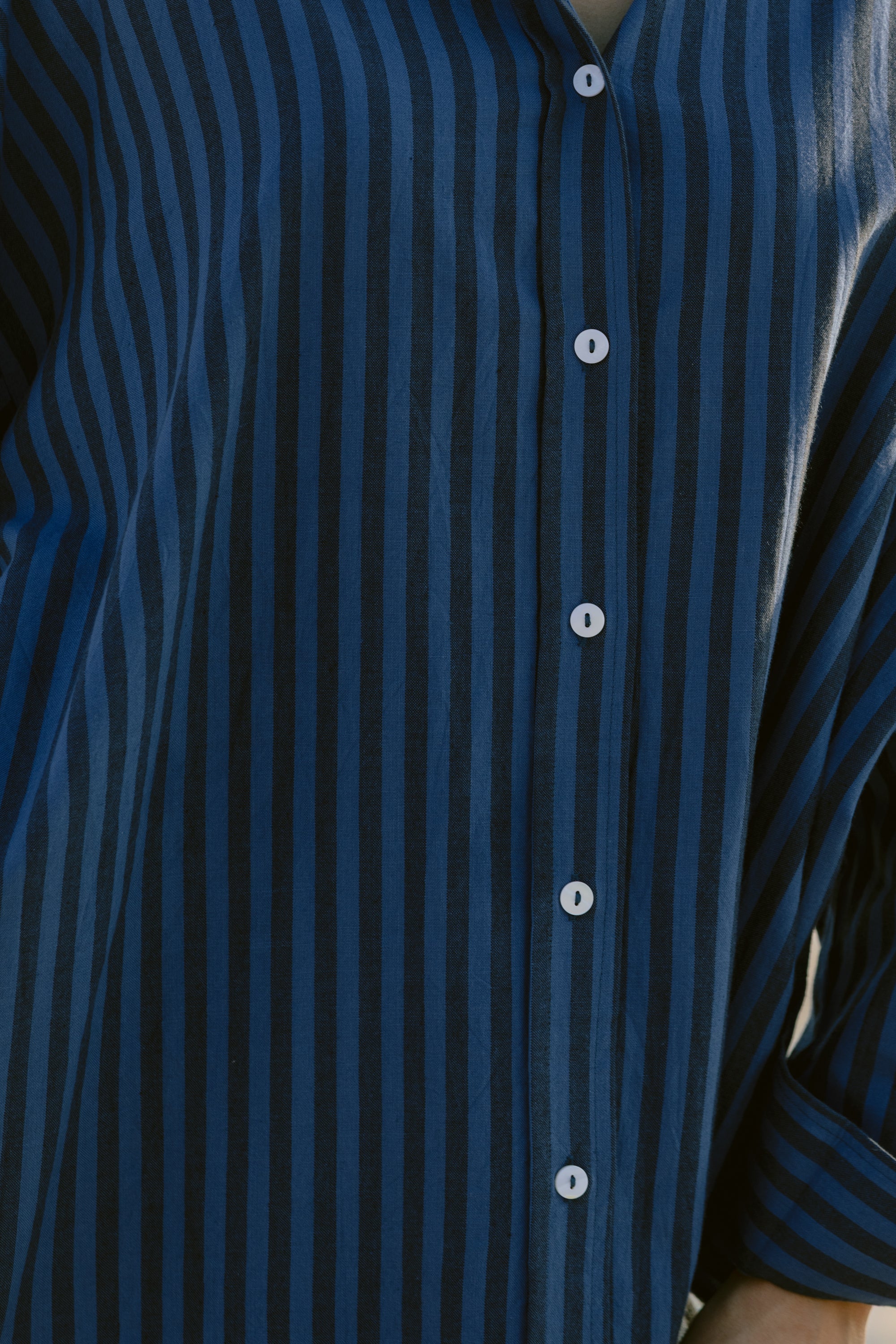 Easygoing-Cotton-Maxi-Dress-Baystripe