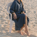 Easygoing-Cotton-Maxi-Dress-Baystripe