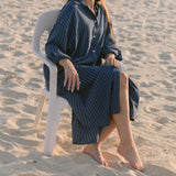 Easygoing-Cotton-Maxi-Dress-Baystripe