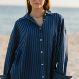 Easygoing-Cotton-Maxi-Dress-Baystripe