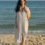 Easygoing-Cotton-Maxi-Dress-Emstripe 