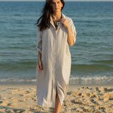 Easygoing-Cotton-Maxi-Dress-Emstripe 