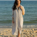Easygoing-Cotton-Maxi-Dress-Emstripe 