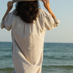 Easygoing-Cotton-Maxi-Dress-Emstripe 