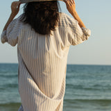 Easygoing-Cotton-Maxi-Dress-Emstripe 