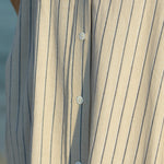 Easygoing-Cotton-Maxi-Dress-Emstripe 