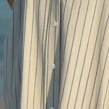 Easygoing-Cotton-Maxi-Dress-Emstripe 