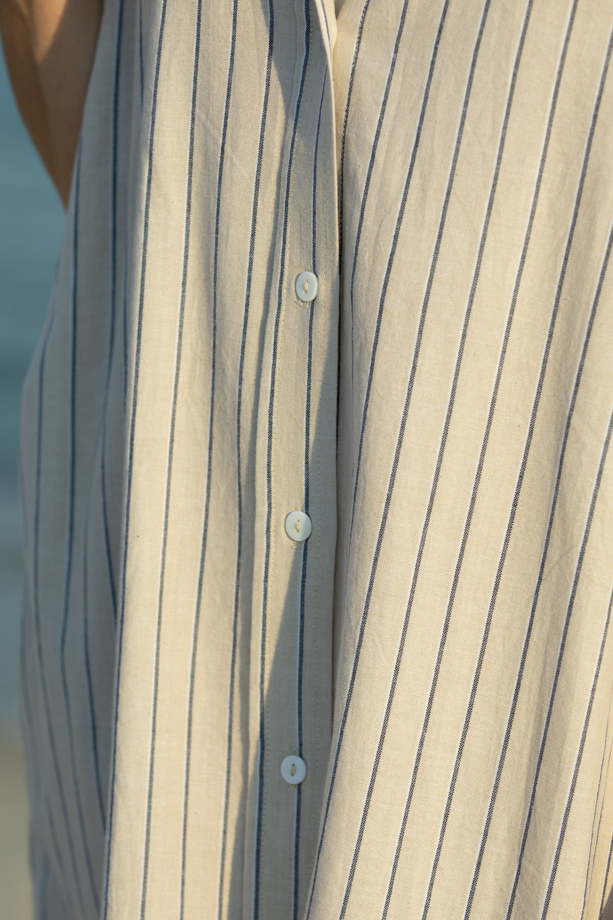 Easygoing-Cotton-Maxi-Dress-Emstripe 