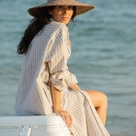 Easygoing-Cotton-Maxi-Dress-Emstripe 