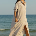 Easygoing-Cotton-Maxi-Dress-Emstripe 