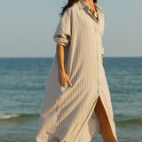 Easygoing-Cotton-Maxi-Dress-Emstripe 