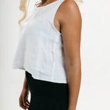 Favorite Palazzo Pant - Black