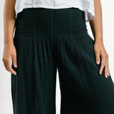 Favorite Palazzo Pant - Black