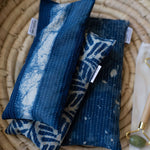 Indigo Eye Pillow