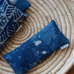 Indigo Eye Pillow