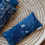 Indigo Eye Pillow