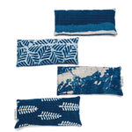 Indigo Eye Pillow