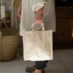 white bag size ref