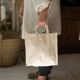 white bag size ref