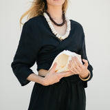 Linen-Wrap-Top-Black 