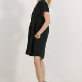 Lulu-Tunic-Dress-Black