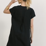 Lulu-Tunic-Dress-Black