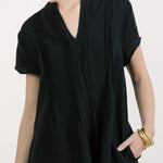 Lulu-Tunic-Dress-Black