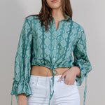 Sail-Button-Up-Grotto-Jade