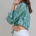 Sail-Button-Up-Grotto-Jade