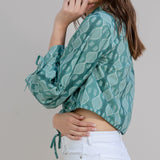 Sail-Button-Up-Grotto-Jade